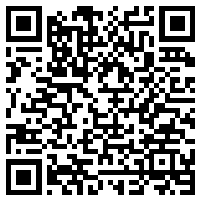 QR Code for bitcoin:bitcoin:bitcoin:bitcoin:32Vgmhs22GHsbFLBsscc8dYAuFEdDGtBHM