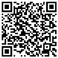 QR Code for bitcoin:bitcoin:bitcoin:bitcoin:32VsDeEcjDWDKoyUBTJ1fEwramQ9ANTFjT