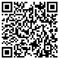 QR Code for bitcoin:bitcoin:bitcoin:bitcoin:32Vv3dGZn84rixaLtFDCoMVFqCicfKr1es