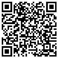 QR Code for bitcoin:bitcoin:bitcoin:bitcoin:32Vz7aWLrx6D1pFYgZyxWuhn1X6dKp3pSv