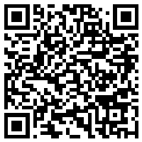 QR Code for bitcoin:bitcoin:bitcoin:bitcoin:32W1Ge2GQcRhmDgHeFQS7S2wGbwUkmUssR