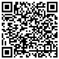 QR Code for bitcoin:bitcoin:bitcoin:bitcoin:32W4Dhssmd9VqHT5wLLTpkjoyq2tsbpd27