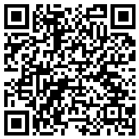 QR Code for bitcoin:bitcoin:bitcoin:bitcoin:32W9eoQeGcR9N4XNGttpdoZeQWSYH578Ya