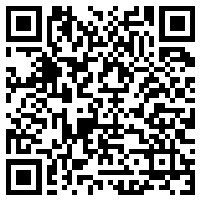 QR Code for bitcoin:bitcoin:bitcoin:bitcoin:32WBpbZu9giCnykAzBVLq2fjVmCQHrHEEY