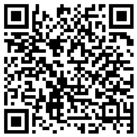QR Code for bitcoin:bitcoin:bitcoin:bitcoin:32WDXYDWRtLN9SY4TwqgrjzCajD3jSDCsT