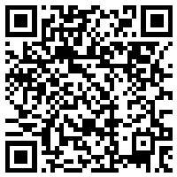 QR Code for bitcoin:bitcoin:bitcoin:bitcoin:32WFm4Qg6nZjAUtiVPF8Mr7CHSdDXxii2p