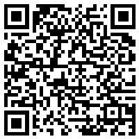 QR Code for bitcoin:bitcoin:bitcoin:bitcoin:32WHYfvcZdVMzdWaF9i33pjHDZfF1AZnUD