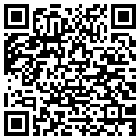 QR Code for bitcoin:bitcoin:bitcoin:bitcoin:32WKH3561vQht4JATg2EkykeBiyp62Ffmt