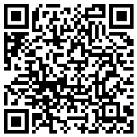 QR Code for bitcoin:bitcoin:bitcoin:bitcoin:32WKrnboK9rrCcQY1ed4J1yzR7SVGWWrep