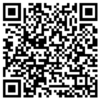 QR Code for bitcoin:bitcoin:bitcoin:bitcoin:32WN6ZoG5a7uu9dB8EFCNM3oqMiBZx2AVt