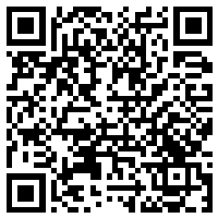 QR Code for bitcoin:bitcoin:bitcoin:bitcoin:32WQcQCVbAkTfc8eGbbB3U6YhFhEgmAd8j
