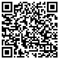 QR Code for bitcoin:bitcoin:bitcoin:bitcoin:32WW6ocCwMwqaSuC8CLYmacQskdnLNdZ68
