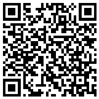 QR Code for bitcoin:bitcoin:bitcoin:bitcoin:32WdZCSvxFLon3YLpZHMaQ5eNEUpB3YJAC