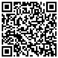 QR Code for bitcoin:bitcoin:bitcoin:bitcoin:32WedmEX9ABDsXevDiwxJ2e9Fsmpq4i6Vq