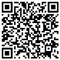 QR Code for bitcoin:bitcoin:bitcoin:bitcoin:32WhhxmJTQunPwT2FuYY7NUTrBhHrhak4e