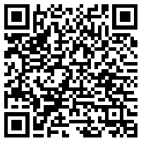 QR Code for bitcoin:bitcoin:bitcoin:bitcoin:32Wj7mt7ann617bB93Cxw4Ru59ApfiNc3y