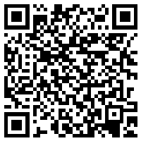 QR Code for bitcoin:bitcoin:bitcoin:bitcoin:32Wn8MQeZvXdQPjJsVCW3XucCC6FV7mgqa
