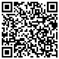 QR Code for bitcoin:bitcoin:bitcoin:bitcoin:32WnSYuiZ7UAzp9Yr6nH9AkdsrusmJtXHv