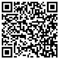QR Code for bitcoin:bitcoin:bitcoin:bitcoin:32WpEcTFH1J8getfcjUHSXPCZpXr395aqf