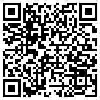 QR Code for bitcoin:bitcoin:bitcoin:bitcoin:32WsoTudSQMpeJAeo3tkff7CLXPHnU1ftC