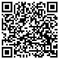 QR Code for bitcoin:bitcoin:bitcoin:bitcoin:32Wtj8QcjbWi7axZmyk5UBFHAo7qom3cJd