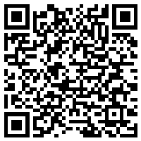 QR Code for bitcoin:bitcoin:bitcoin:bitcoin:32WwmcFmbjynsuPCd7rkHMzHAUoW3vJ9m3