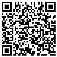 QR Code for bitcoin:bitcoin:bitcoin:bitcoin:32WxVRCoTYFE1e43SAXddAR1nsqcjseoGs