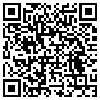QR Code for bitcoin:bitcoin:bitcoin:bitcoin:32X2DZmtP6KfQNuqAEFmEYPvfFegGSgtGc