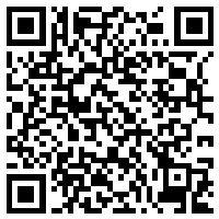 QR Code for bitcoin:bitcoin:bitcoin:bitcoin:32X4gdPE4N2eqmSN1pDaCDxUWf69KLRpRV