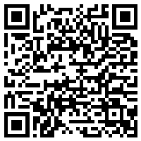 QR Code for bitcoin:bitcoin:bitcoin:bitcoin:32X5b6BYh3VGXacJ5276HctqeTCQmfLFMN