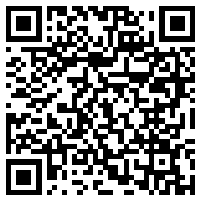 QR Code for bitcoin:bitcoin:bitcoin:bitcoin:32XDXQ5qc8mFLfwDLavU2ypAX3rTeD76Ue