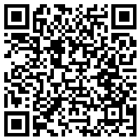 QR Code for bitcoin:bitcoin:bitcoin:bitcoin:32XKFNVjpPSoD6x7NejAWsye4FnKT8Sxus