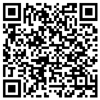 QR Code for bitcoin:bitcoin:bitcoin:bitcoin:32XLqAwGLdKrAaU9vgHiBAAFu1RWNfAaG4