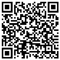 QR Code for bitcoin:bitcoin:bitcoin:bitcoin:32XMbHVkrBfkPCS92kQmoyvMCXP5bZWk11