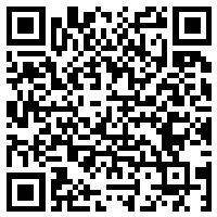 QR Code for bitcoin:bitcoin:bitcoin:bitcoin:32XP3azkkpQQxCuUPXWDMppsiTp8p2Exi1
