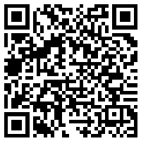 QR Code for bitcoin:bitcoin:bitcoin:bitcoin:32XTh5pHDQvmKqvg1mE7yLJmLDYzbWWbBo