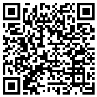 QR Code for bitcoin:bitcoin:bitcoin:bitcoin:32XTrPJ3PB3zDc5vkoNFykWq5HtNPf4BTN