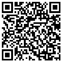 QR Code for bitcoin:bitcoin:bitcoin:bitcoin:32XTrTSZJLD1DoGYTryyEp9KYmZbURTkGz