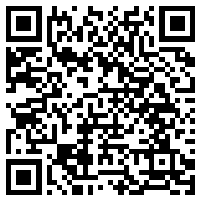 QR Code for bitcoin:bitcoin:bitcoin:bitcoin:32XXDLQDx9b42tABEMD9DvfdfLkWrJF7Bi