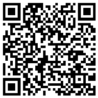 QR Code for bitcoin:bitcoin:bitcoin:bitcoin:32XeQ9TEyzU2L1WN2DefnQddjPxXdM39FM