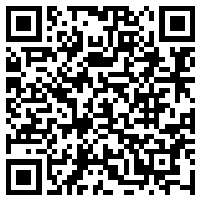 QR Code for bitcoin:bitcoin:bitcoin:bitcoin:32XfGrZsh2dZfN8H1K26Jges13SxrxVZ1Q