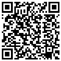 QR Code for bitcoin:bitcoin:bitcoin:bitcoin:32XhfW9Mjvt7VehVeewYiKZP3Qtx81cKug