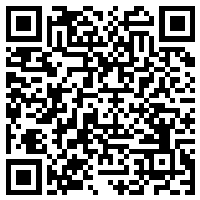 QR Code for bitcoin:bitcoin:bitcoin:bitcoin:32XiyefqMqss3GF7ERUpqGSFdv7ERgvW1B