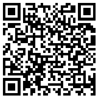 QR Code for bitcoin:bitcoin:bitcoin:bitcoin:32XrDZztFEL5ZS5YXkNTLDY8QE1rtFDyof