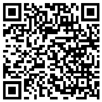 QR Code for bitcoin:bitcoin:bitcoin:bitcoin:32Xsd91FUm1bLcRwrJV6DLdG7SDArKFnHZ