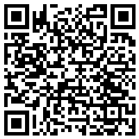 QR Code for bitcoin:bitcoin:bitcoin:bitcoin:32XwBBNe4rH18N8mw31ce56WaWT1ycdxtC