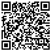 QR Code for bitcoin:bitcoin:bitcoin:bitcoin:32XwDNjH7su6cwTidD95YN2bzDX9LMDmSP