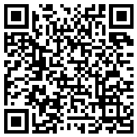 QR Code for bitcoin:bitcoin:bitcoin:bitcoin:32XwgpFLVM7nnAQBkmoCxdEr71LDUZ4D2s