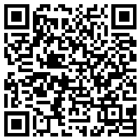 QR Code for bitcoin:bitcoin:bitcoin:bitcoin:32XyaA4gW7Pyvb2VaMncNwAby8bWoEARp1