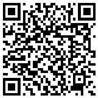 QR Code for bitcoin:bitcoin:bitcoin:bitcoin:32Y4FYuGUXeYDxUGMrctg74YetKde9qnfR